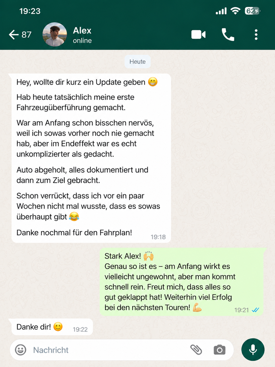 web testi 1.png