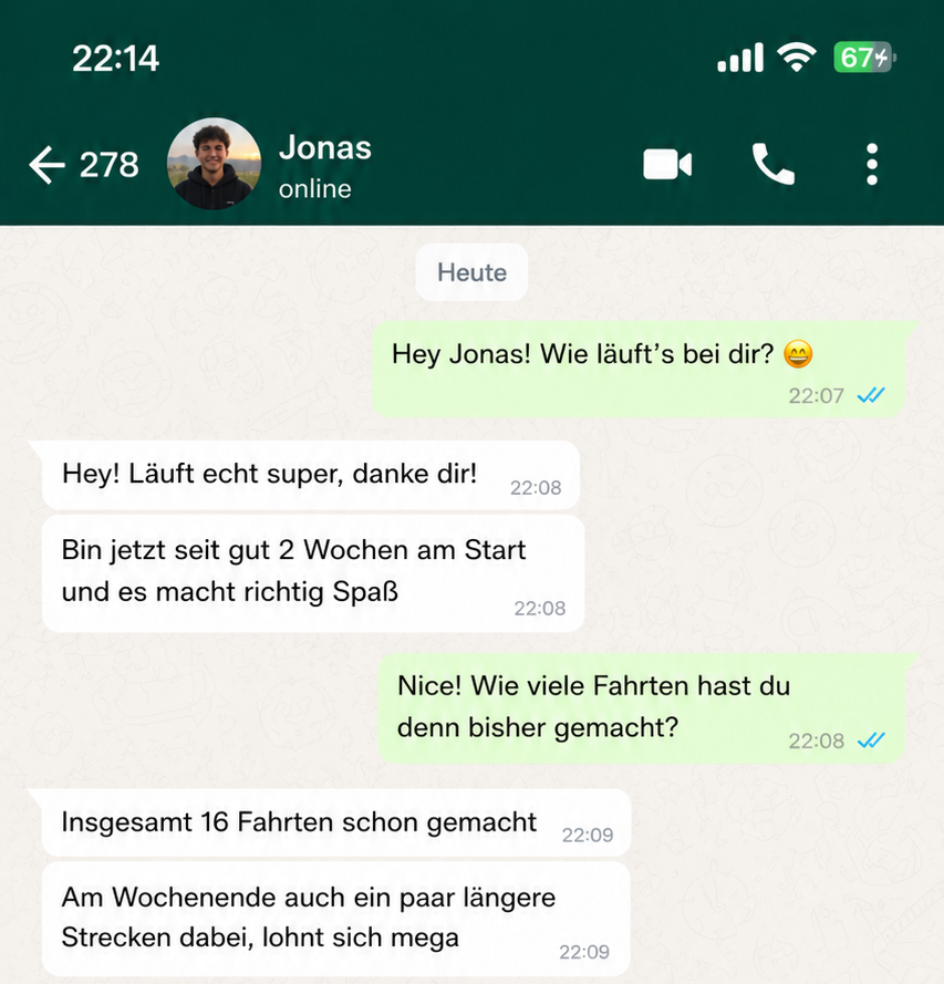 web testi 3.png