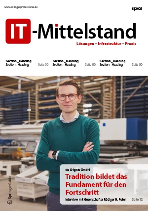 IT-Mittelstand.webp
