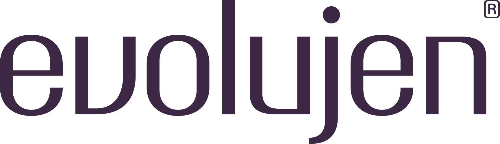 evolujen_logo_aubergine_geschuetz.png