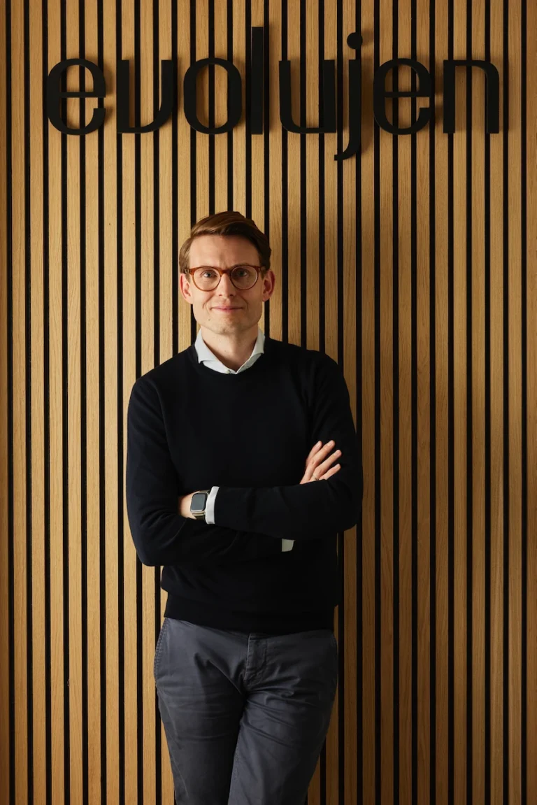 evolujen-CEO-ruediger-h-peter-768x1151.webp