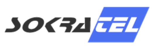 SokLogo-20210819133532.png