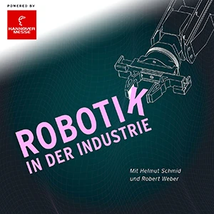 hannovover-messe-robotik_in_der_industrie.webp