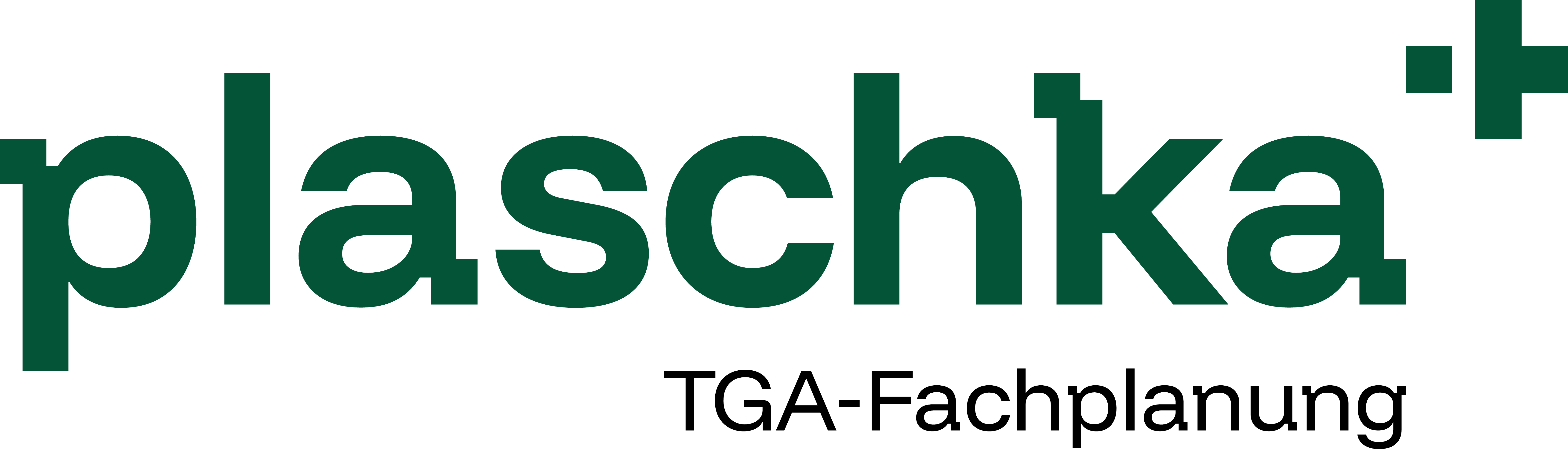 PLASCHKA_Logo-mit-Subline_gruen_RGB.png