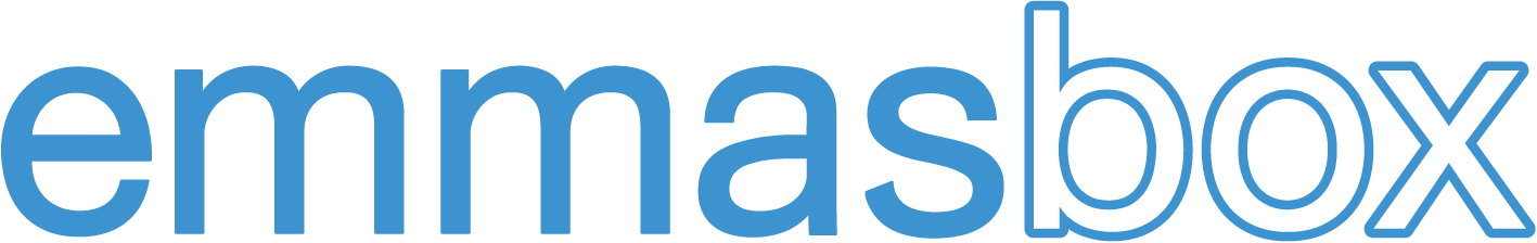 emmasbox_logos_RGB_blau-ohne-slogan.jpg