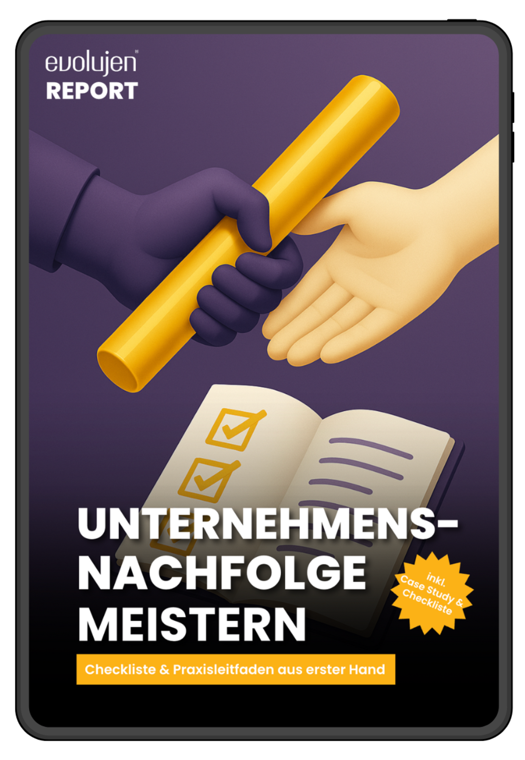 Design ohne Titel (1).png