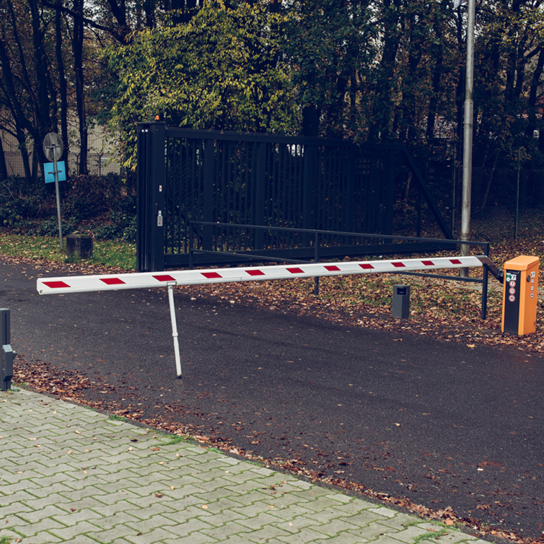 schranke3.jpg