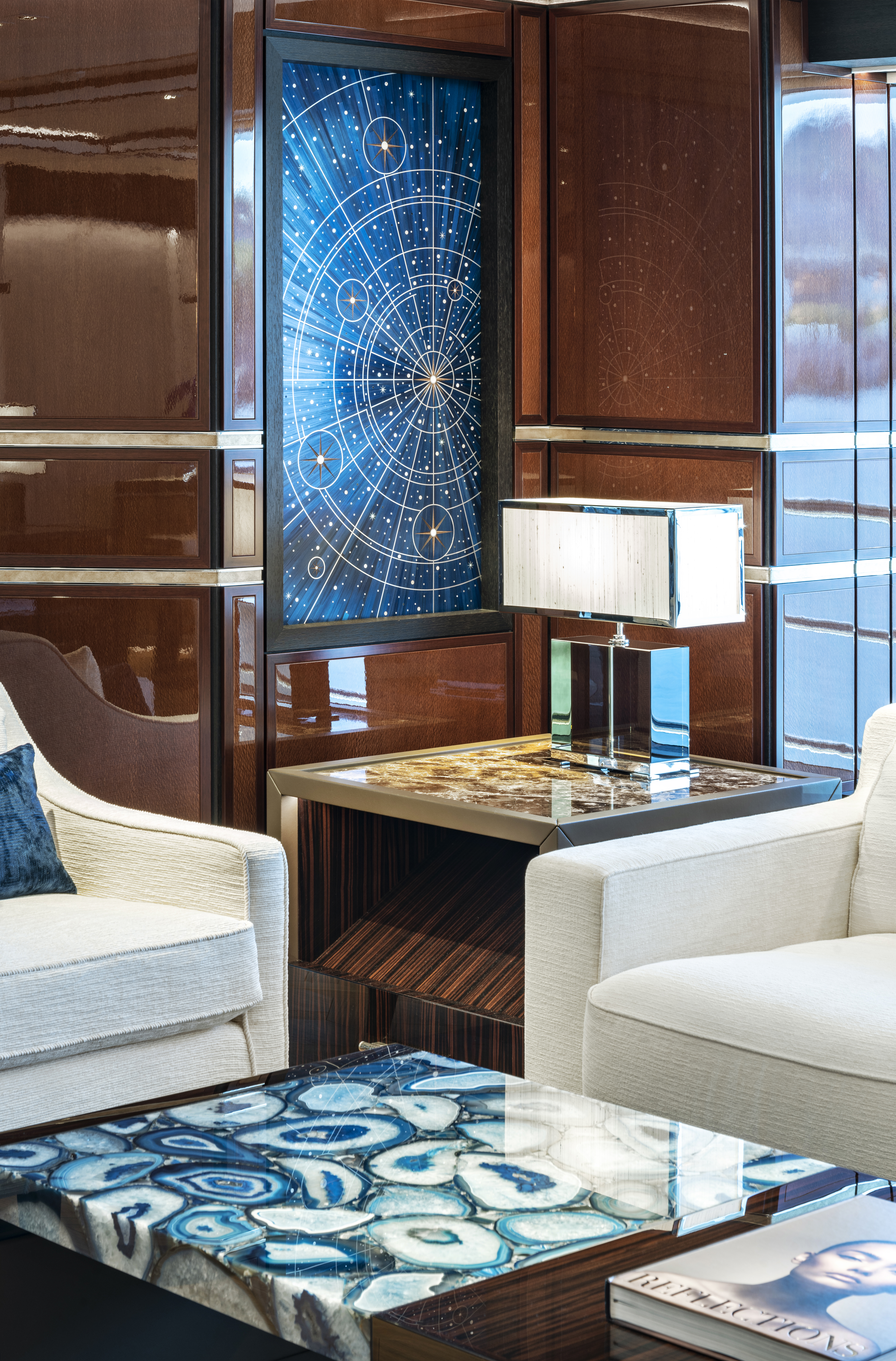 907 247 LUSINE HEESEN YACHTS Photo DC.jpg