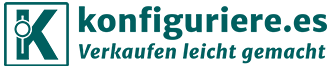 logo + slogan.png