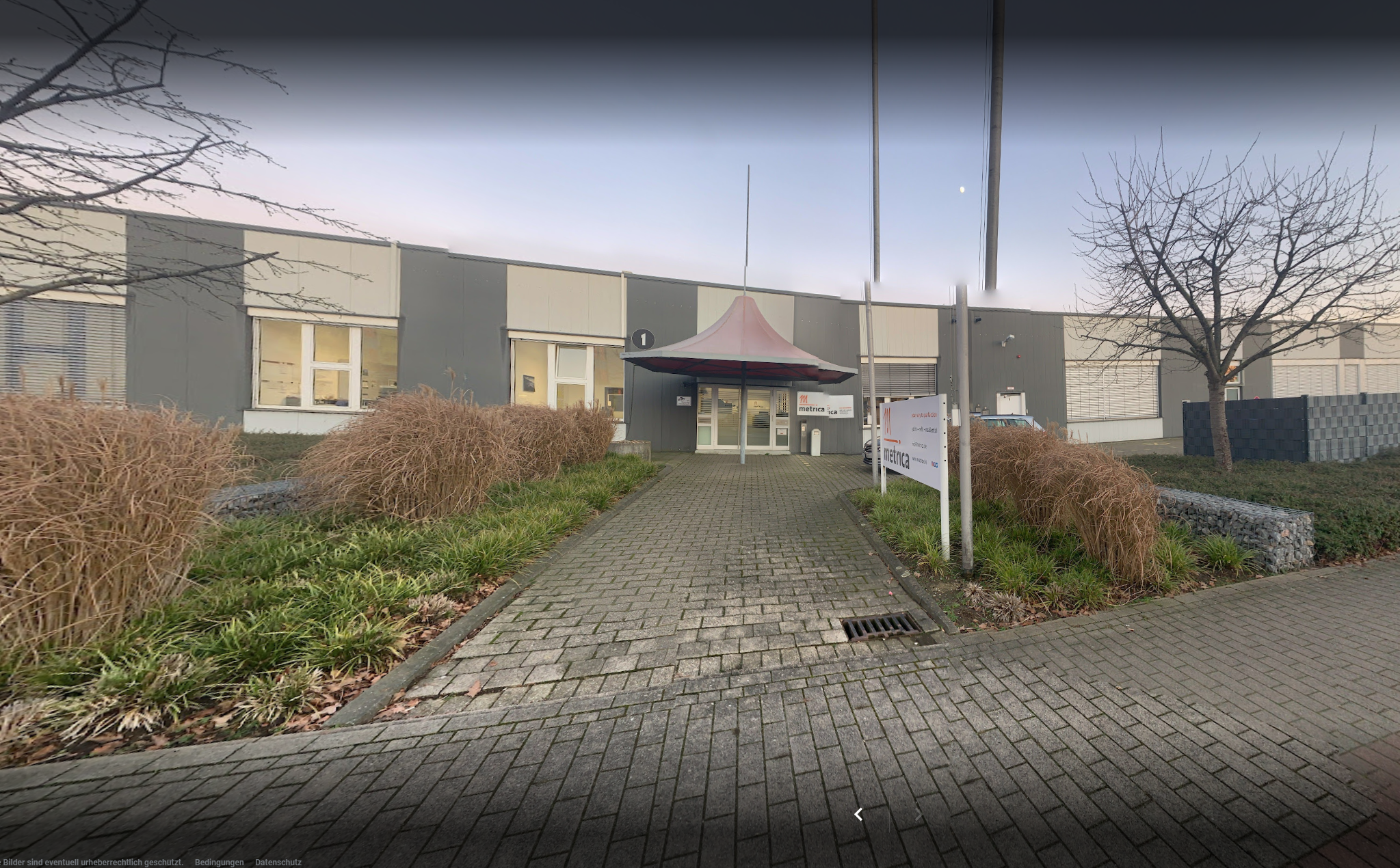 metrica außenansicht.PNG