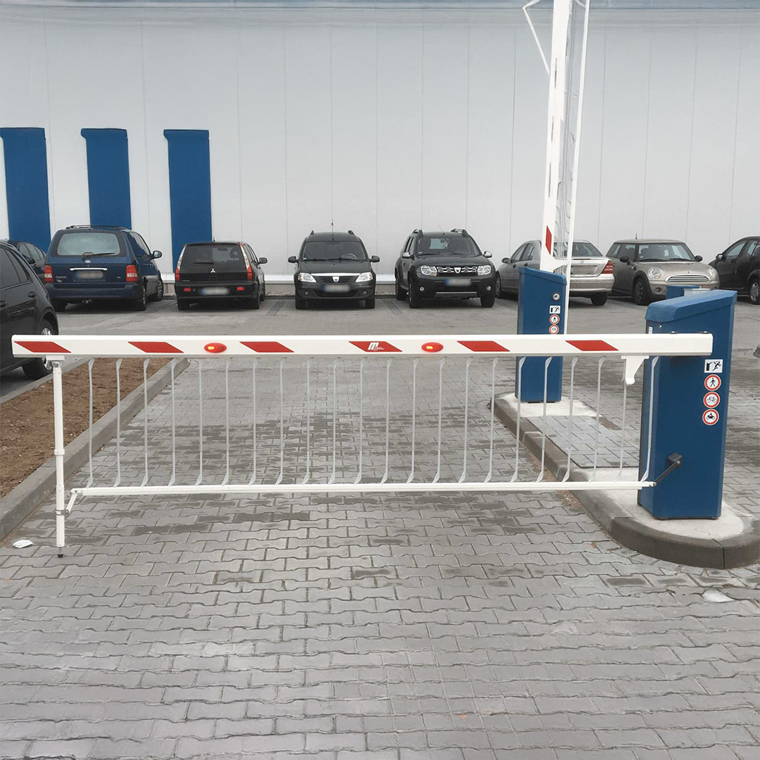 schranke1.jpg