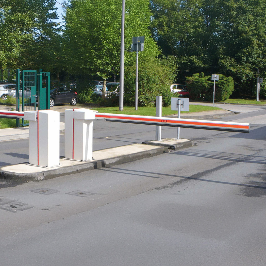 schranke2.jpg