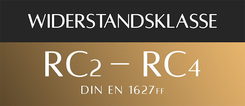 RC Klassen.jpg