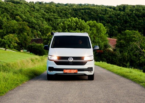 Danke .00_00_13_16.Standbild002.jpg