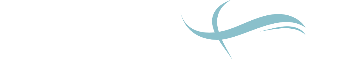 Die-Sauna-Insel-Logo-weiss.png