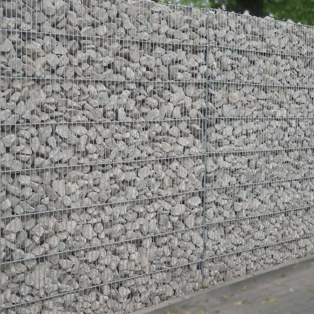 gabione2.jpg
