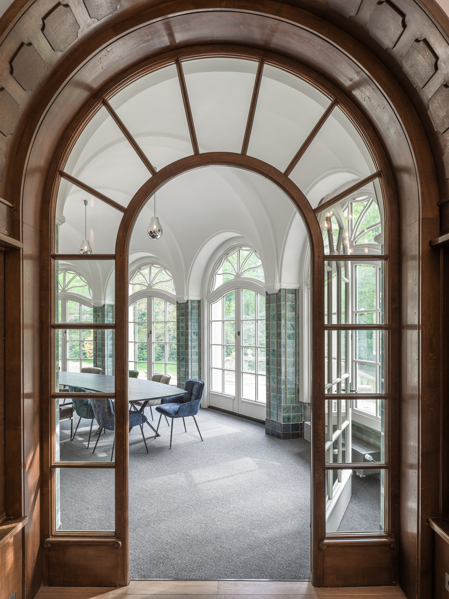 Sebastian_Glombik_Herrenhaus_T_03.jpg