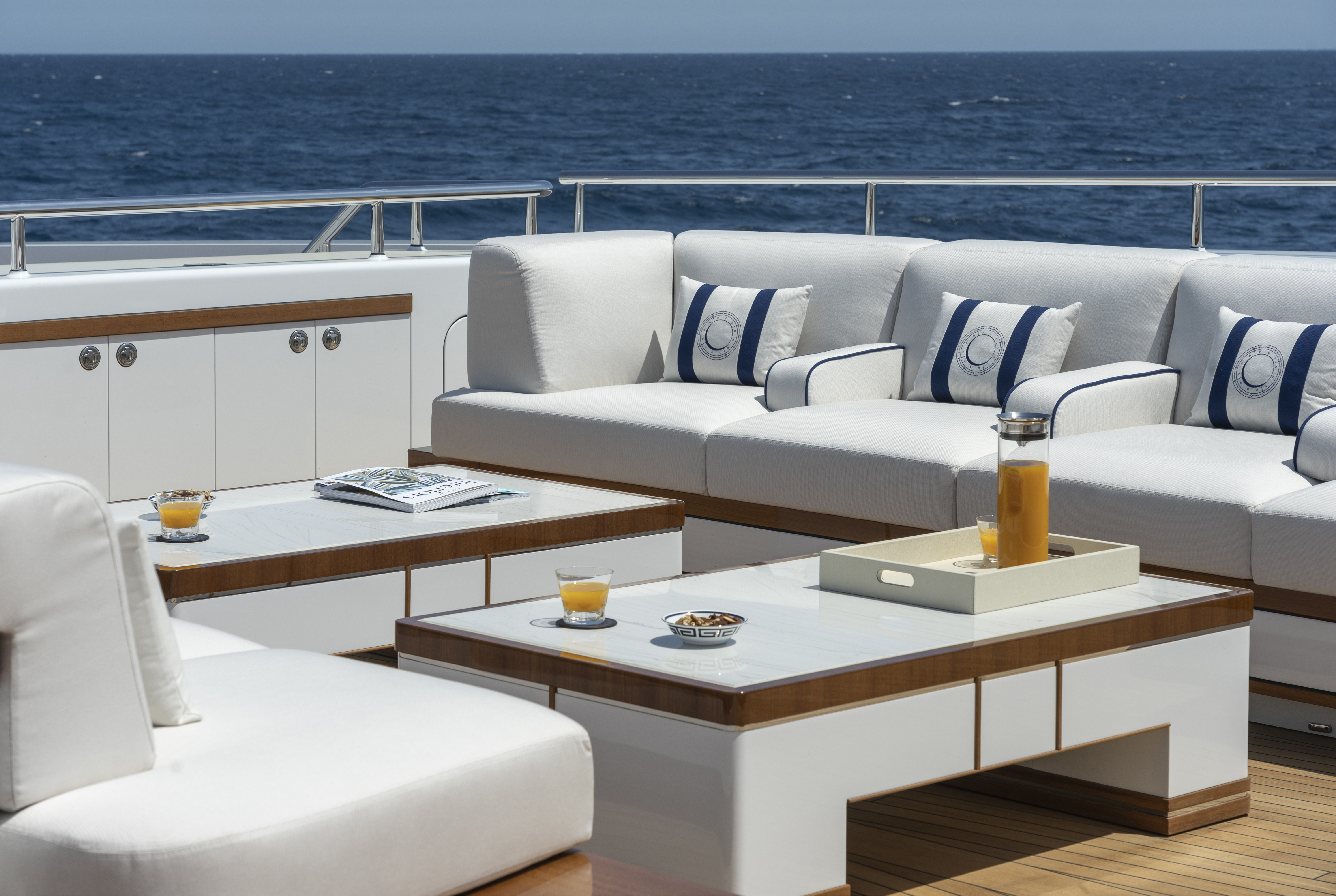 907 192 LUSINE HEESEN YACHTS Photo DC.jpg