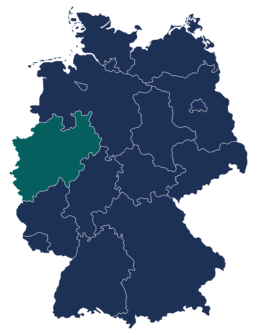 Konfiguriere_es_Karte.png