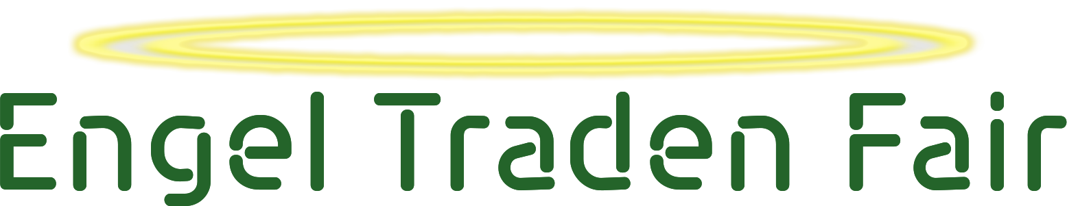 ETF Full Logo Zugeschnitten.png