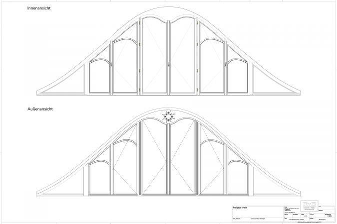 thumb_08-ref-RvE_Koeln_Dachgaube_Pos.33_1800.jpg