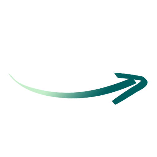 arrow_konfiguriere_es.png