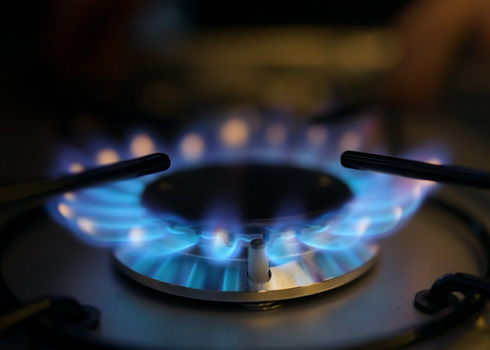 Danke .00_00_25_09.Standbild005.jpg