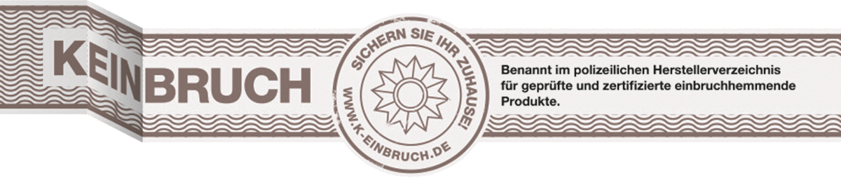 Keinbruch-Pruefssiegel_linkbanner_1200.png