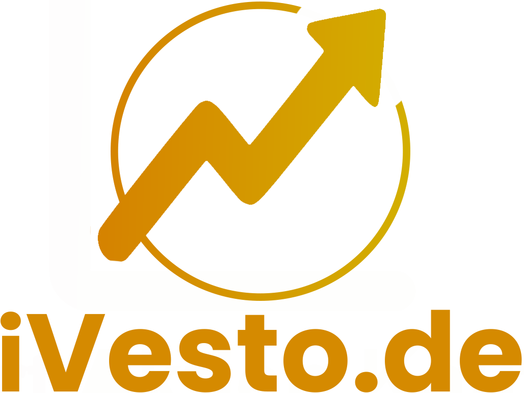 Ivesto_web.png