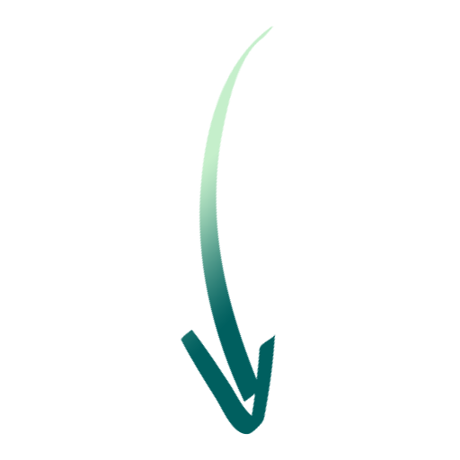 arrow_down.png