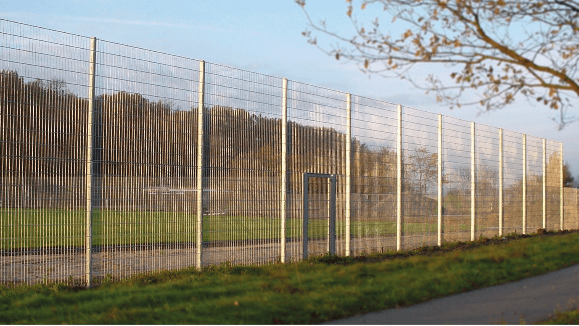 Ballfangzaun-Sportplatz-Dülmen.png
