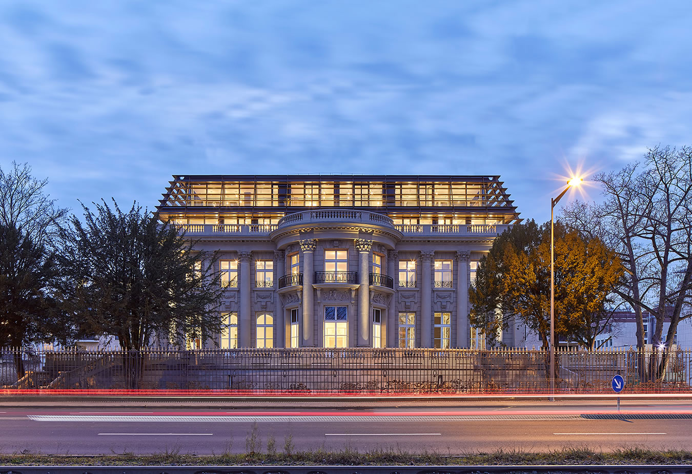 RvE_Palais_Oppenheim98_1350.jpg