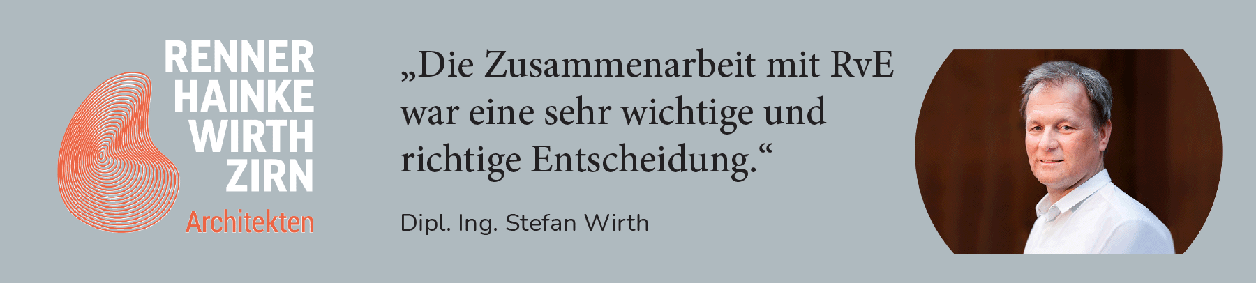 Zitat_Dipl_Ing_Stefan_Wirth_1800.png
