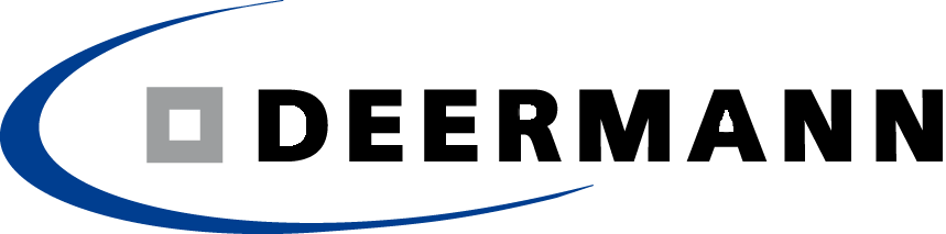 Deermann_transparent.png