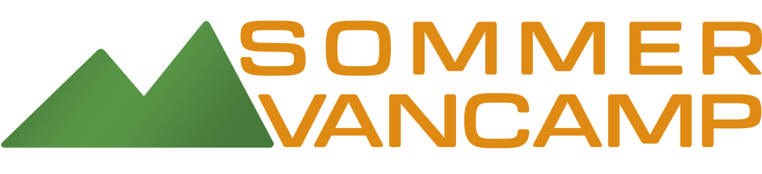 SOMMER_VanCamp_Logo_Schrift+Berg_250px.png
