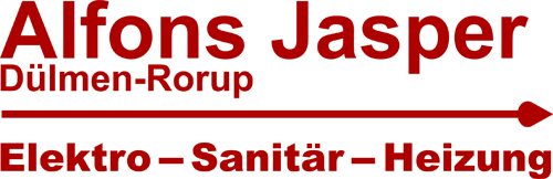 jasper logo rot.png