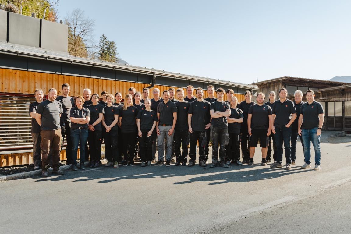 K1024_Metrica-58 Gruppenfoto.JPG
