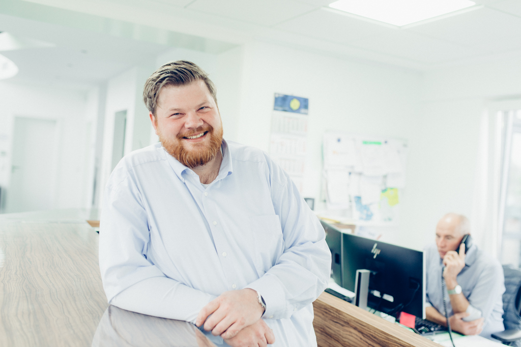 2019-09-16 Tepe Systemhallen Mitarbeiterportrait (1).png