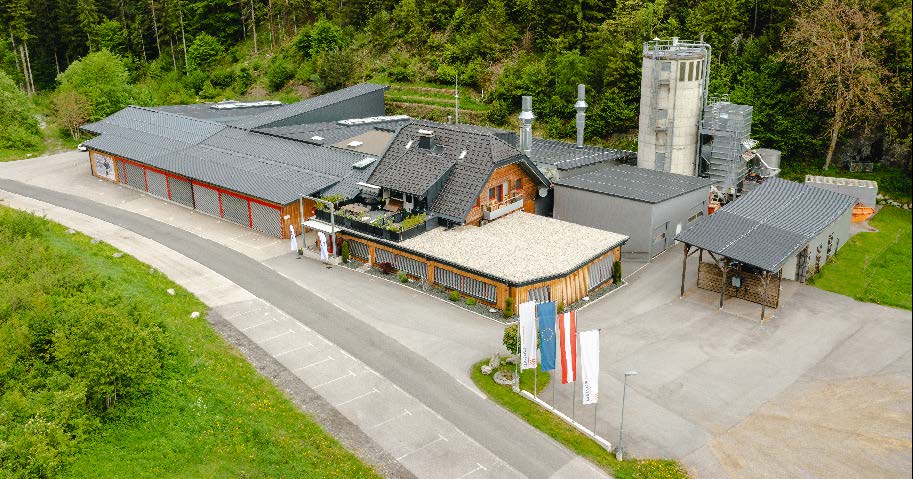 2024 Lehrling A4.jpg
