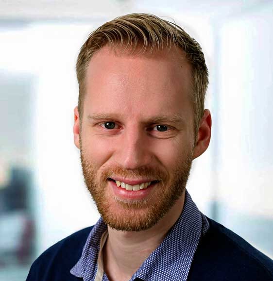 Jonas-Bohn-Profil_foto_DKFZ.jpg