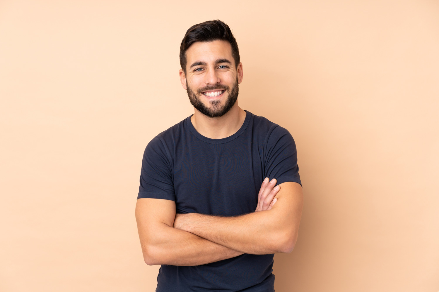 AdobeStock_326985142_web.jpg