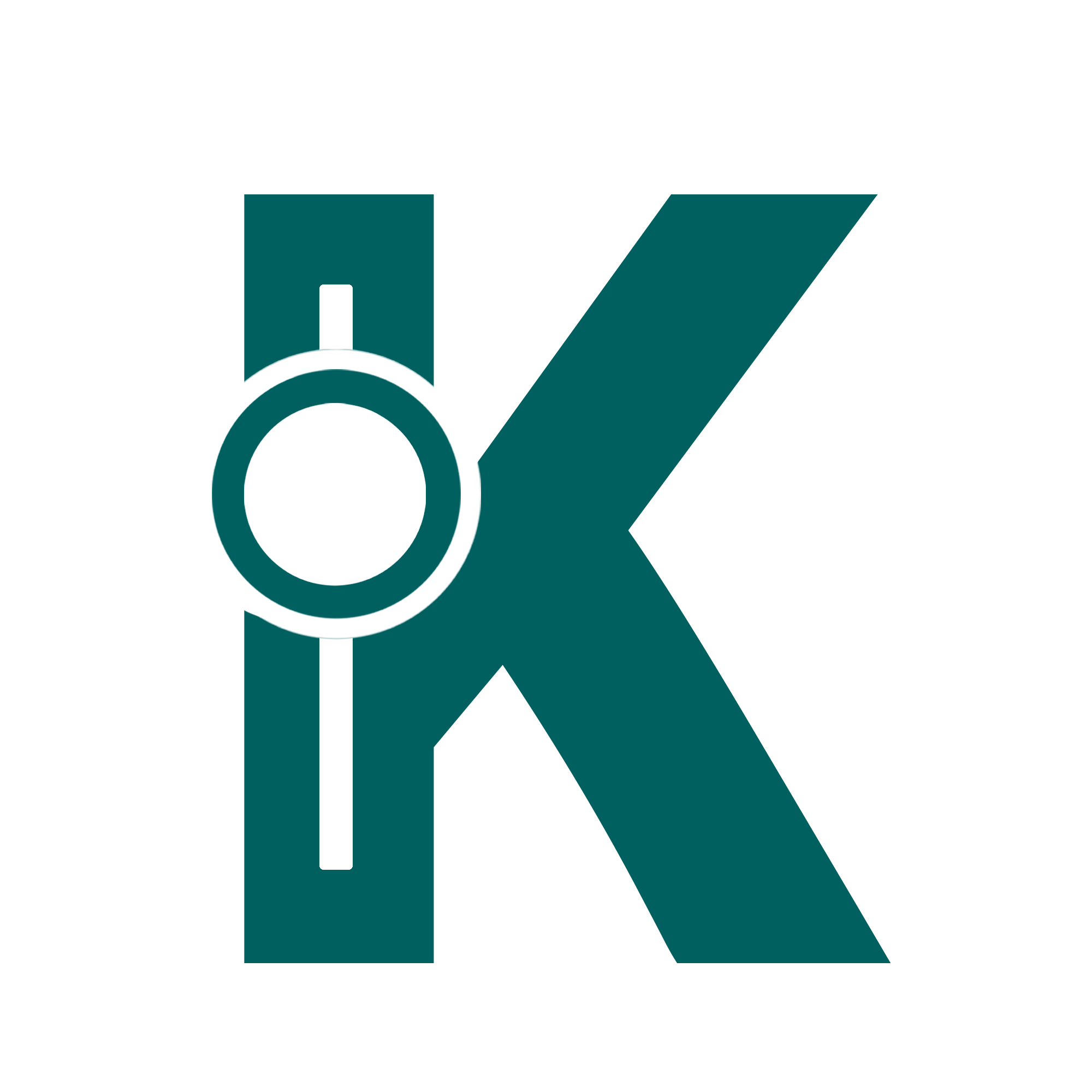 Konfiguriere.es Logo.png