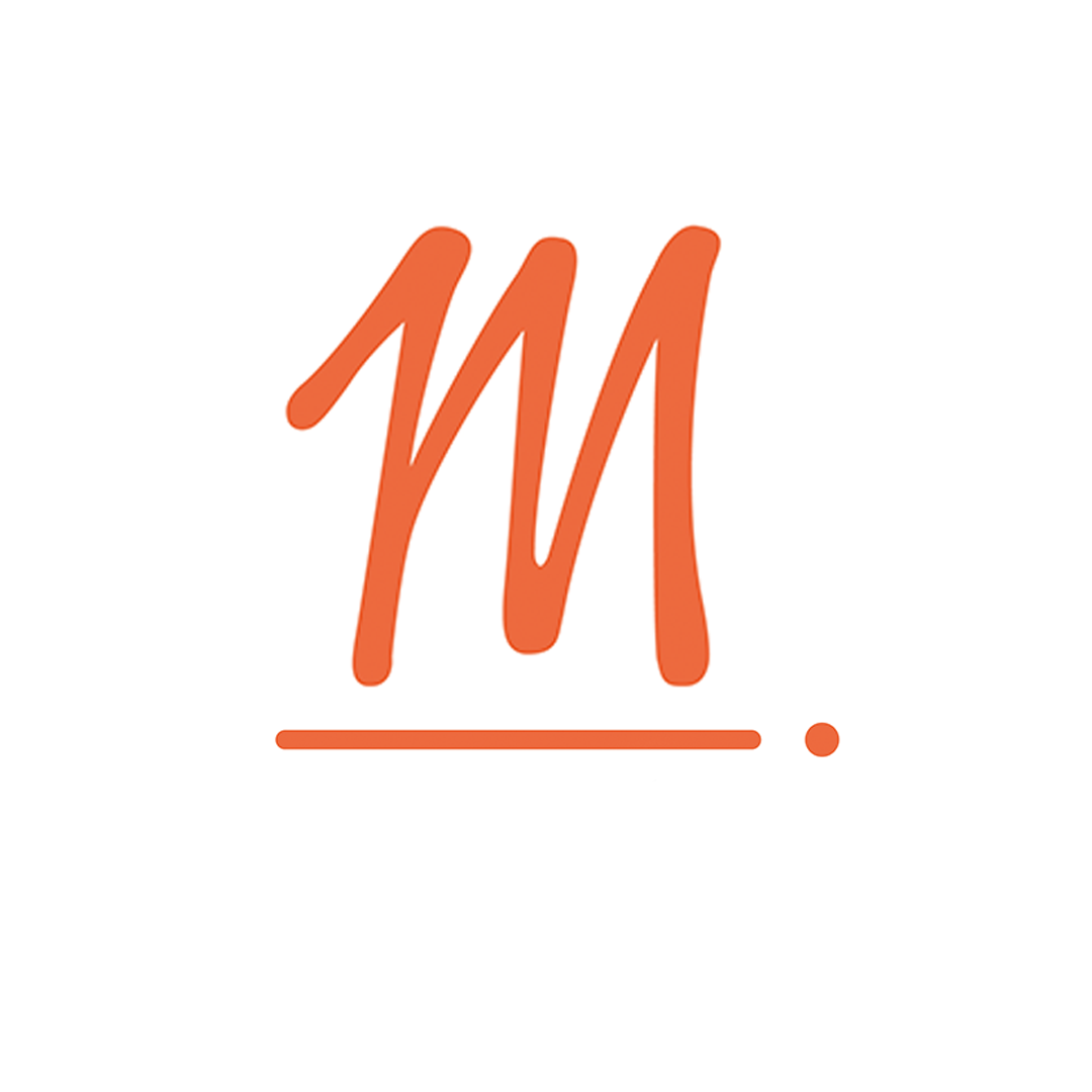 Metrica SoMe Logo.png
