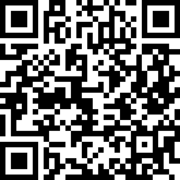 QR-Code Sommer WhatsApp Newsletter.png