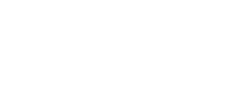 Tisch Unikate Logo komprimiert weiß.png