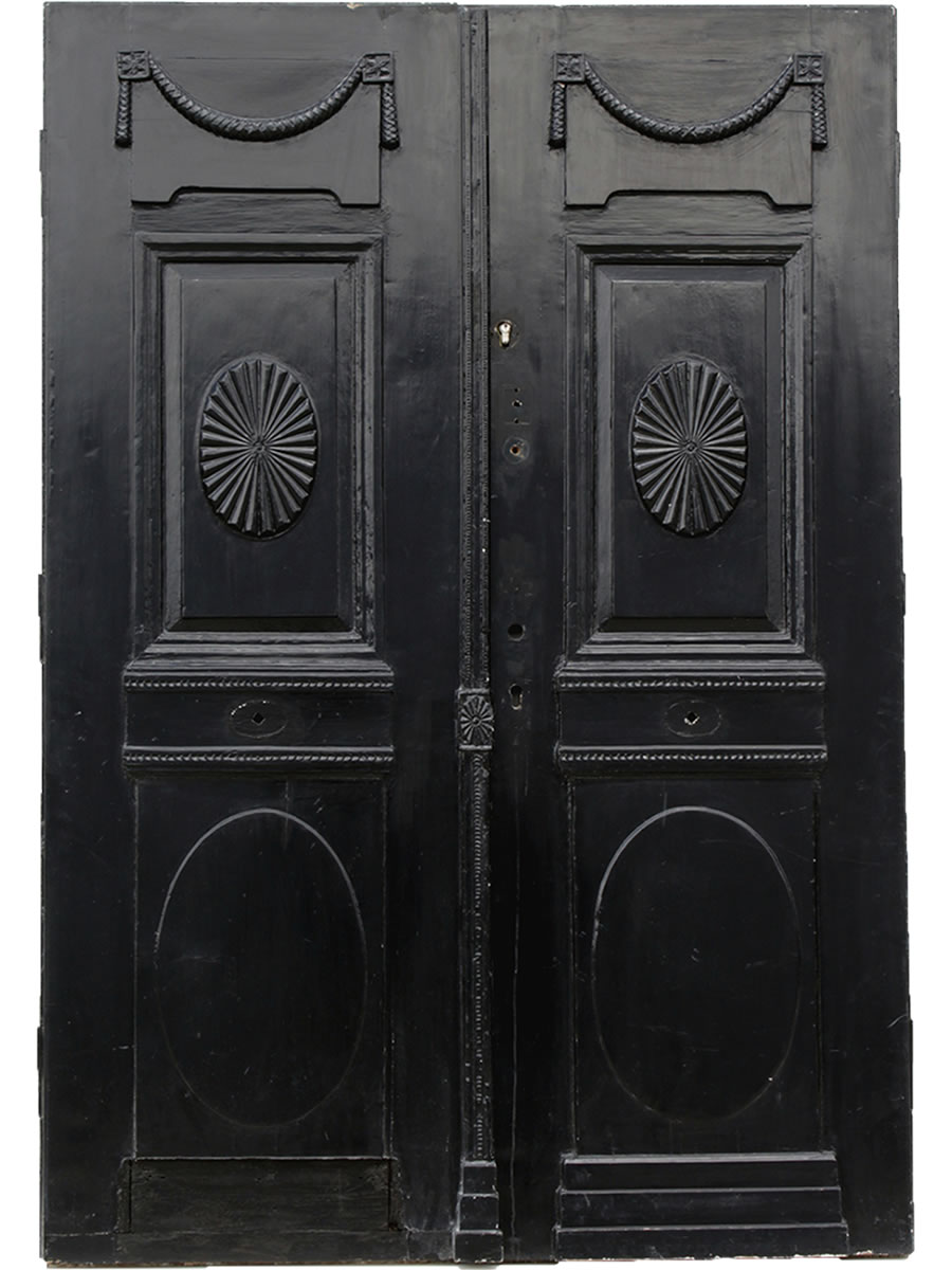 RvE_Jil_Sander_alt_bea_900.jpg