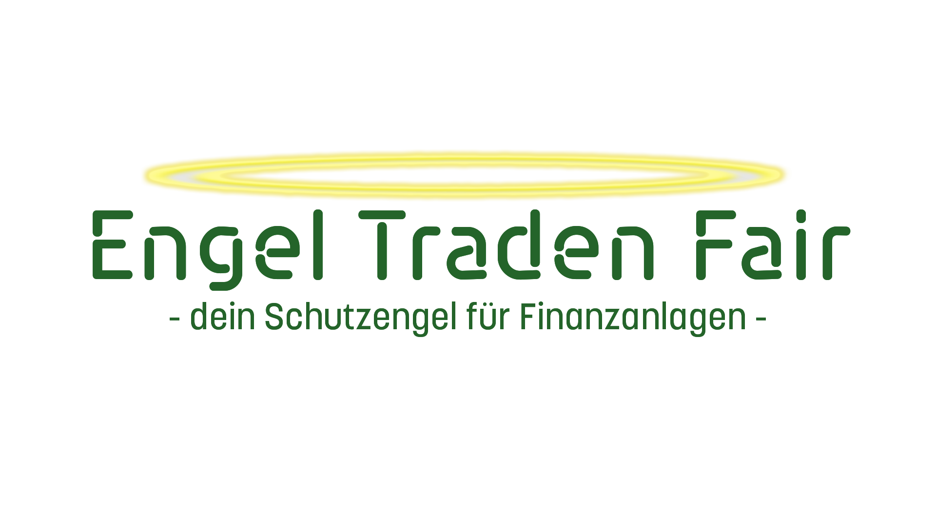 ETF Full Logo.png