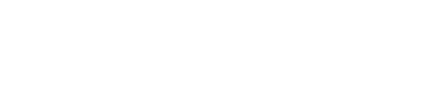 Deermann_transparent_white.png