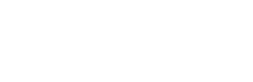 logo_inverted weiß.png