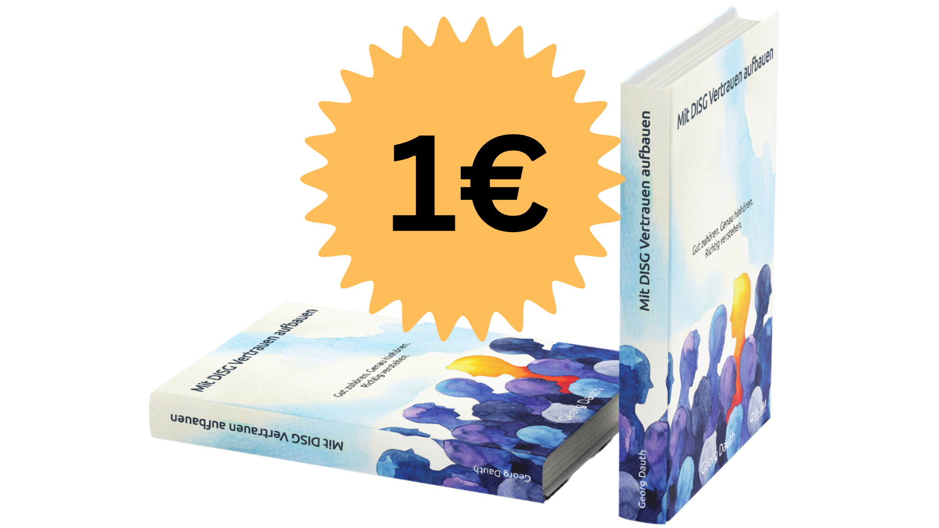 neu buch 1 euro.png